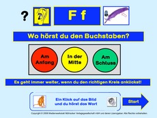 9-Anfang-Mitte-Schluss-zum-F.pdf